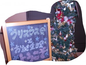 DSCN1318