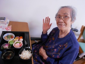 DSCN1353