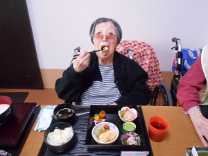 DSCN1354