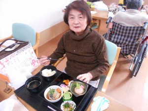 DSCN1359