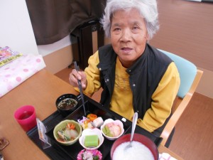 DSCN1361