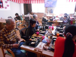 DSCN1363