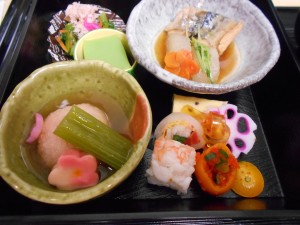 DSCN1366