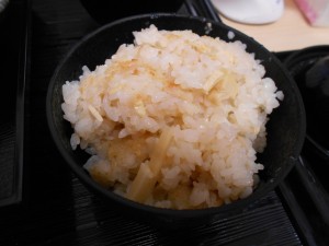 DSCN1367