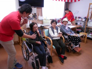 DSCN1370