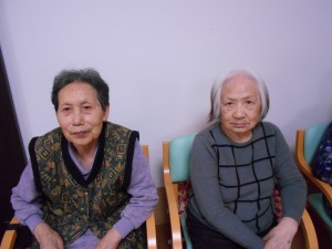 DSCN1373
