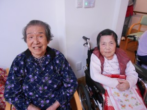 DSCN1374