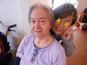 DSCN1375