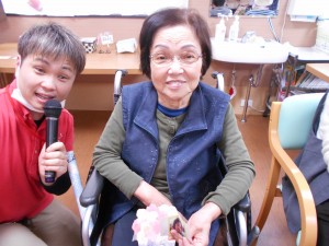 DSCN1383