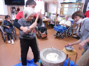 DSCN1408