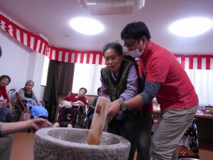 DSCN1414