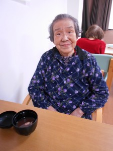 DSCN1418