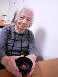 DSCN1419