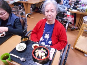 DSCN1437