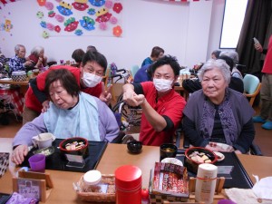 DSCN1438
