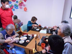 DSCN1440