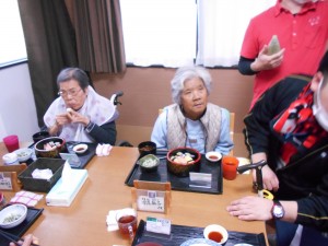 DSCN1441