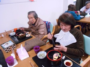 DSCN1442