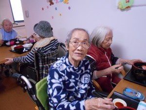 DSCN1445