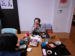 DSCN1446