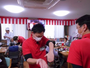 DSCN1447
