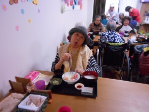 DSCN1448
