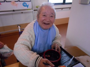 DSCN1449