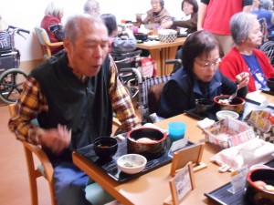 DSCN1452