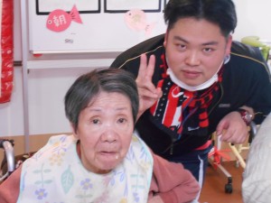 DSCN1461