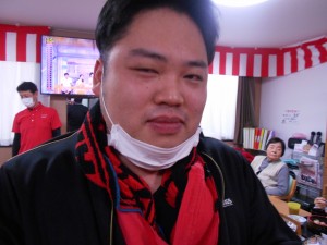 DSCN1478