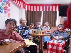 DSCN1492