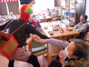 DSCN1507