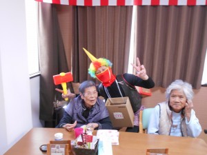 DSCN1515