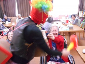 DSCN1526