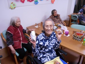 DSCN1532