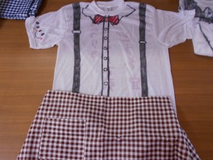 DSCN1566