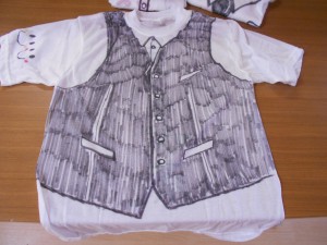DSCN1567