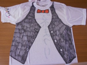 DSCN1569