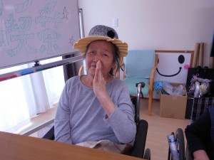DSCN1572