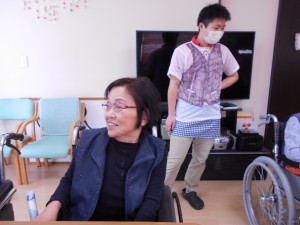 DSCN1573