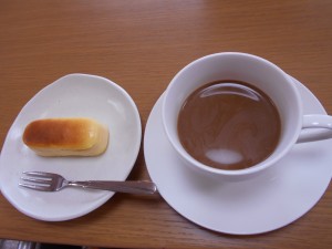DSCN1578