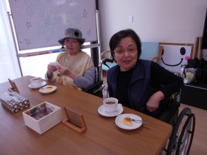 DSCN1579