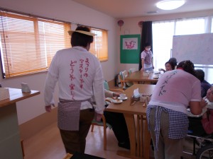 DSCN1584