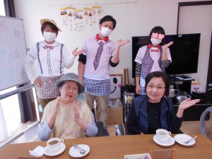 DSCN1589