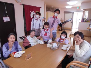 DSCN1590