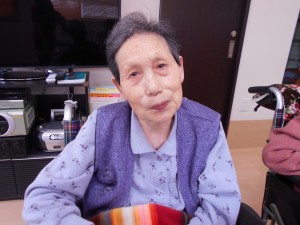 DSCN1593