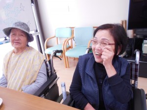 DSCN1594