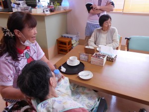 DSCN1596