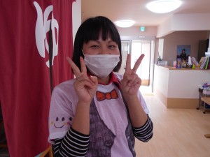 DSCN1598