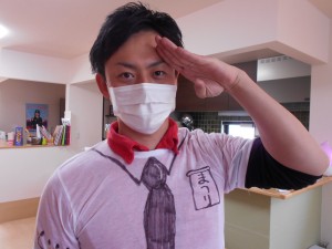 DSCN1599